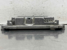 Load image into Gallery viewer, ECU ECM COMPUTER Suzuki Vitara Vitara XL-7 2009 09 2010 10 - NW695949