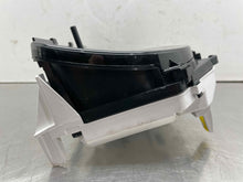 Load image into Gallery viewer, Speedometer Cluster LEXUS HS250H 2011 - NW583243