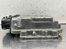 Load image into Gallery viewer, ECU ECM COMPUTER Suzuki Vitara Vitara XL-7 2009 09 2010 10 - NW695949