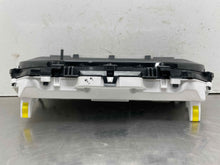 Load image into Gallery viewer, Speedometer Cluster LEXUS HS250H 2011 - NW583243