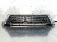 Load image into Gallery viewer, ECU ECM COMPUTER Suzuki Vitara Vitara XL-7 2009 09 2010 10 - NW695949