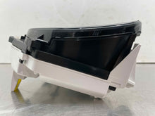 Load image into Gallery viewer, Speedometer Cluster LEXUS HS250H 2011 - NW583243