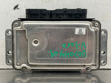 Load image into Gallery viewer, ECU ECM COMPUTER Suzuki Vitara Vitara XL-7 2009 09 2010 10 - NW695949