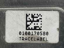 Load image into Gallery viewer, ECU ECM COMPUTER Suzuki Vitara Vitara XL-7 2009 09 2010 10 - NW695949