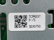 Load image into Gallery viewer, Radio LEXUS HS250H 2011 - NW583226