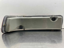 Load image into Gallery viewer, Tail Lamp Light MERCEDES 450 1979 - NW696431
