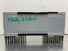 Load image into Gallery viewer, Radio LEXUS HS250H 2011 - NW583226