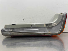 Load image into Gallery viewer, Tail Lamp Light MERCEDES 450 1979 - NW696431