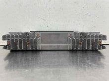 Load image into Gallery viewer, Radio LEXUS HS250H 2011 - NW583226