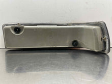 Load image into Gallery viewer, Tail Lamp Light MERCEDES 450 1979 - NW696432