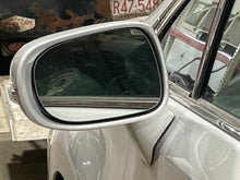 Load image into Gallery viewer, Side View Door Mirror LEXUS HS250H 2011 - NW583173