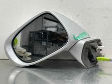 Load image into Gallery viewer, Side View Door Mirror LEXUS HS250H 2011 - NW583173