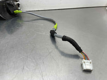 Load image into Gallery viewer, Side View Door Mirror LEXUS HS250H 2011 - NW583173