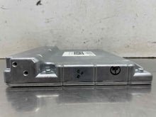 Load image into Gallery viewer, ECU ECM COMPUTER Lexus IS250 2014 14 - NW693621