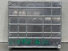 Load image into Gallery viewer, ECU ECM COMPUTER Lexus IS250 2014 14 - NW693621
