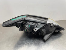 Load image into Gallery viewer, Headlight Lamp Assembly LEXUS HS250H 2011 - NW583314