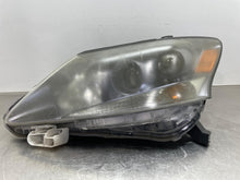 Load image into Gallery viewer, Headlight Lamp Assembly LEXUS HS250H 2011 - NW583314