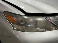 Load image into Gallery viewer, HEADLIGHT LAMP ASSEMBLY HS250H 2010 10 2011 11 2012 12 Right - NW583094