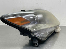 Load image into Gallery viewer, HEADLIGHT LAMP ASSEMBLY HS250H 2010 10 2011 11 2012 12 Right - NW583094