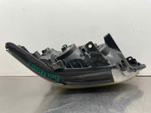 Load image into Gallery viewer, HEADLIGHT LAMP ASSEMBLY HS250H 2010 10 2011 11 2012 12 Right - NW583094