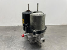Load image into Gallery viewer, ABS PUMP Prius HS250H 2010 10 2011 11 2012 12 2013 13 - NW583155