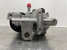 Load image into Gallery viewer, ABS PUMP Prius HS250H 2010 10 2011 11 2012 12 2013 13 - NW583155