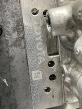 Load image into Gallery viewer, ABS PUMP Prius HS250H 2010 10 2011 11 2012 12 2013 13 - NW583155