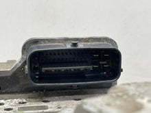 Load image into Gallery viewer, ABS PUMP Prius HS250H 2010 10 2011 11 2012 12 2013 13 - NW583155