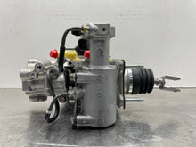 Load image into Gallery viewer, ABS PUMP Prius HS250H 2010 10 2011 11 2012 12 2013 13 - NW583155