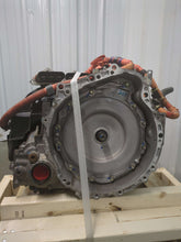 Load image into Gallery viewer, Transmission LEXUS HS250H 2011 - NW583480