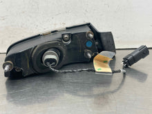 Load image into Gallery viewer, Tail Lamp Light Lincoln MKZ 2016 - NW696419