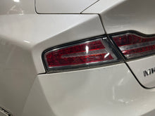 Load image into Gallery viewer, OUTER TAIL LIGHT LAMP Lincoln MKZ 13 14 15 16 17 18 19 20 Left - NW696420