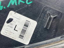 Load image into Gallery viewer, OUTER TAIL LIGHT LAMP Lincoln MKZ 13 14 15 16 17 18 19 20 Left - NW696420
