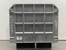 Load image into Gallery viewer, ECU ECM COMPUTER Lexus HS250H 2010 10 2011 11 - NW583177