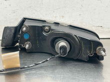 Load image into Gallery viewer, OUTER TAIL LIGHT LAMP Lincoln MKZ 13 14 15 16 17 18 19 20 Left - NW696420