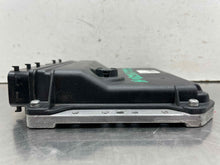 Load image into Gallery viewer, ECU ECM COMPUTER Lexus HS250H 2010 10 2011 11 - NW583177