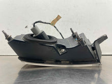 Load image into Gallery viewer, OUTER TAIL LIGHT LAMP Lincoln MKZ 13 14 15 16 17 18 19 20 Left - NW696420