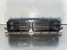 Load image into Gallery viewer, ECU ECM COMPUTER Lexus HS250H 2010 10 2011 11 - NW583177