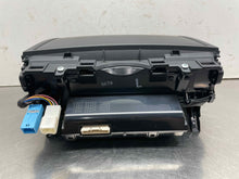 Load image into Gallery viewer, INFO-GPS SCREEN Lexus HS250H 2010 10 2011 11 2012 12 - NW583430