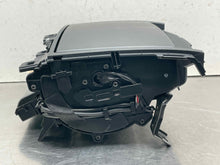 Load image into Gallery viewer, INFO-GPS SCREEN Lexus HS250H 2010 10 2011 11 2012 12 - NW583430