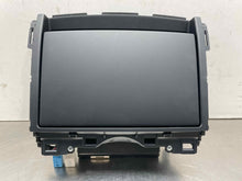 Load image into Gallery viewer, INFO-GPS SCREEN Lexus HS250H 2010 10 2011 11 2012 12 - NW583430
