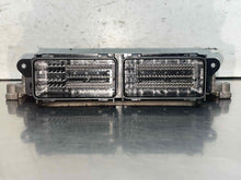 Load image into Gallery viewer, ECU ECM COMPUTER Lincoln MKZ 2016 16 - NW696350