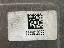Load image into Gallery viewer, ECU ECM COMPUTER Lincoln MKZ 2016 16 - NW696350