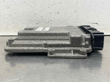 Load image into Gallery viewer, ECU ECM COMPUTER Lincoln MKZ 2016 16 - NW696350