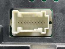 Load image into Gallery viewer, SPEEDOMETER CLUSTER Mercedes C320 C240 2003 03 2004 04 2005 05 - NW696368