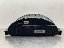 Load image into Gallery viewer, SPEEDOMETER CLUSTER Mercedes C320 C240 2003 03 2004 04 2005 05 - NW696368
