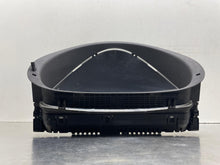 Load image into Gallery viewer, SPEEDOMETER CLUSTER Mercedes C320 C240 2003 03 2004 04 2005 05 - NW696368