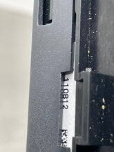 Load image into Gallery viewer, FRONT TEMPERATURE CONTROLS 320i 328D 328i 328I GT 335i 335i 3 12-14 - NW583091