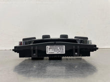 Load image into Gallery viewer, TEMPERATURE CONTROLS Mercedes-Benz C230 C280 C350 C55 2006 06 - NW696127