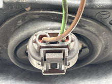 Load image into Gallery viewer, FOG LAMP LIGHT C230 C240 C280 C320 C350 03-09 Bumper Mounted Right - NW696476